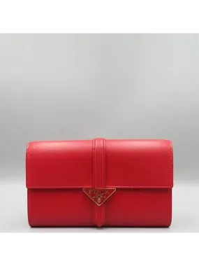 1MF019 Clutch Bag