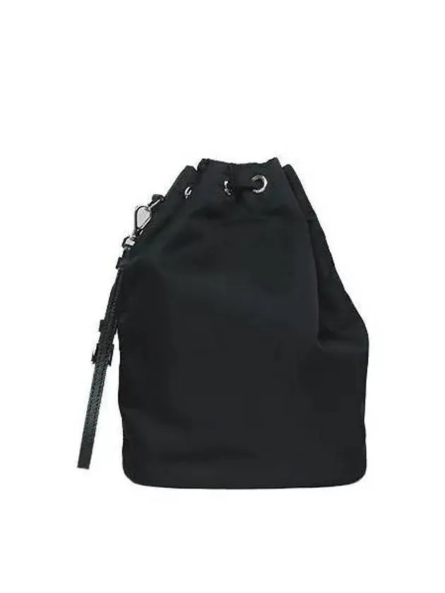 1NE369 Pouch Bag