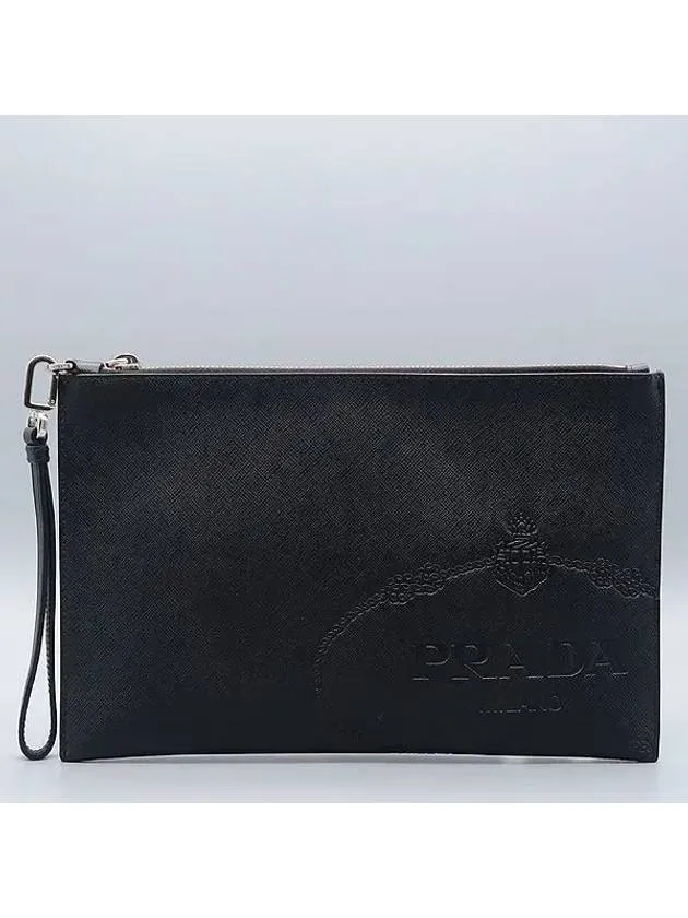 2NH005 Clutch Bag