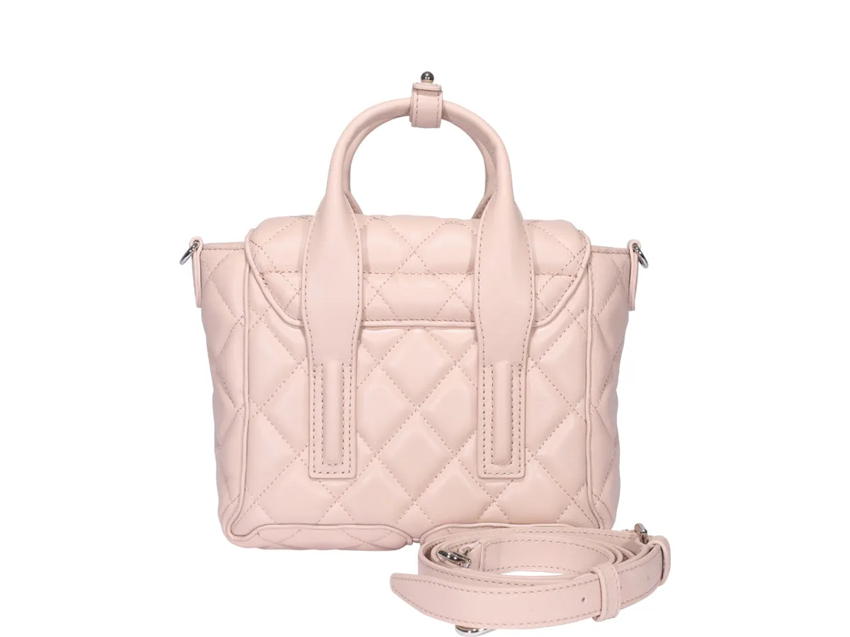 3.1 Phillip Lim Mini Satchel Bag