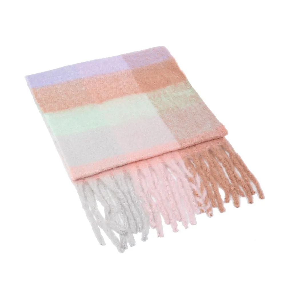 MAGGIO Scarves