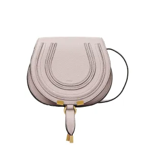 Marcie Mini Satchel, Misty Lavender