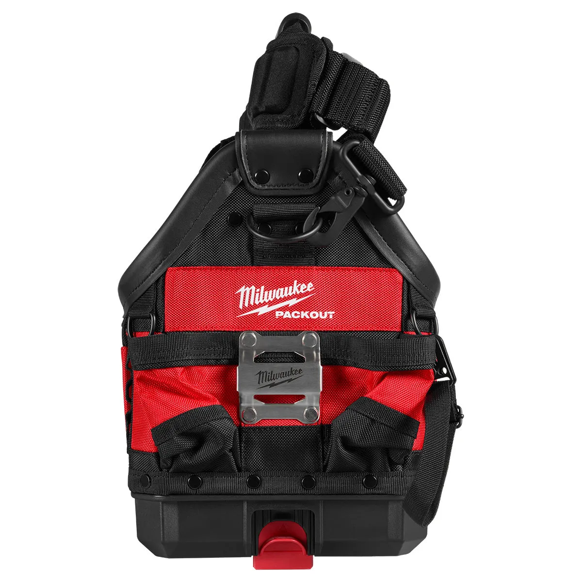 Milwaukee 48-22-8317 - PACKOUT™ 15" Structured Tote