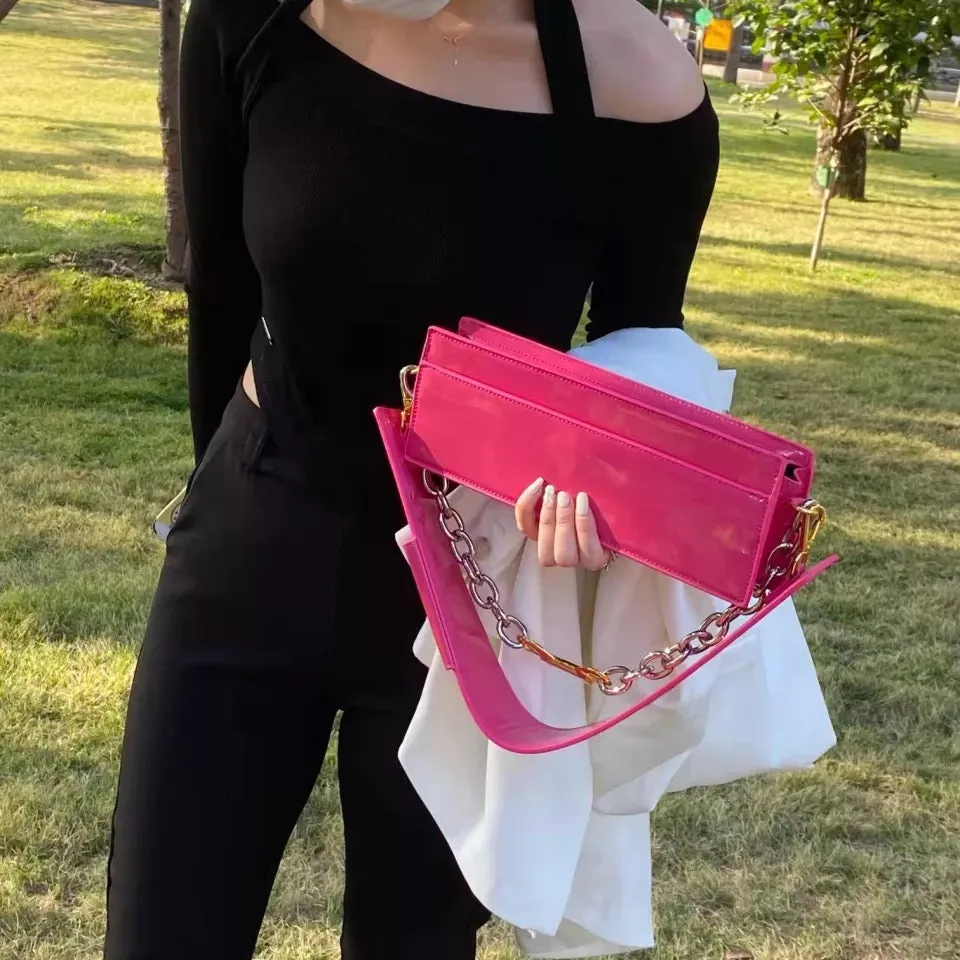 Nina Bag