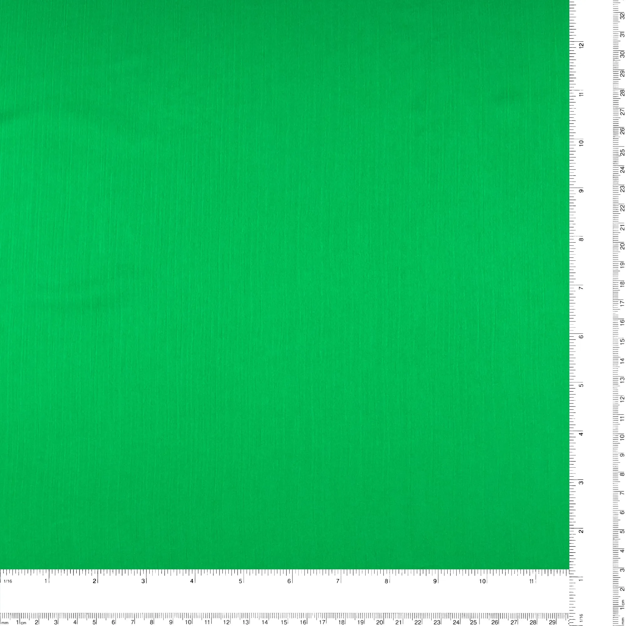 Novelty Satin Solid - 174 - Green