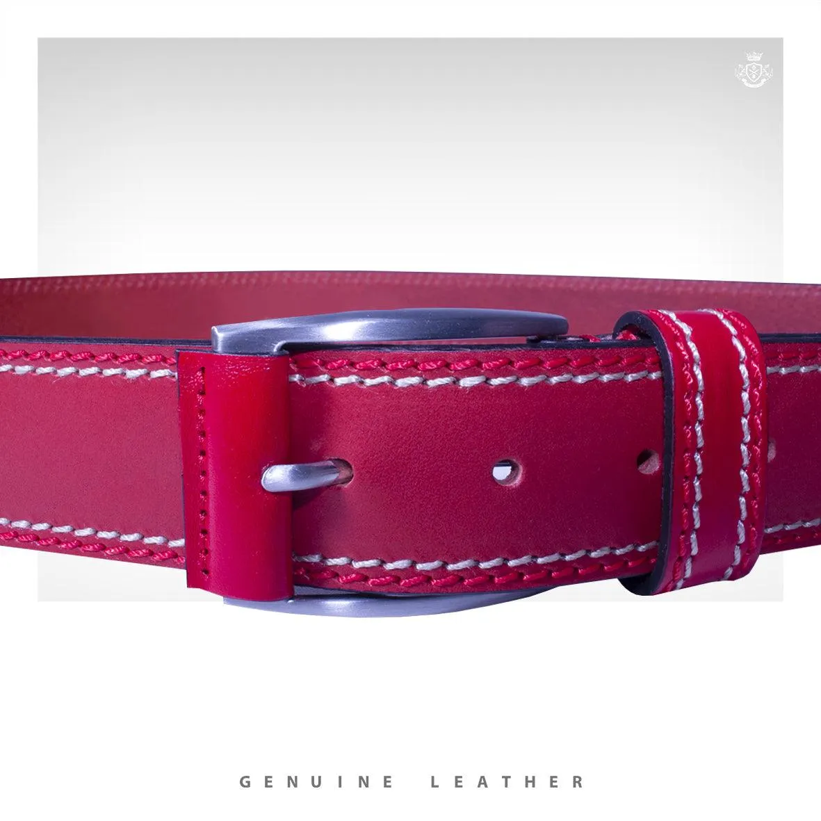 TF Belt TF20C01