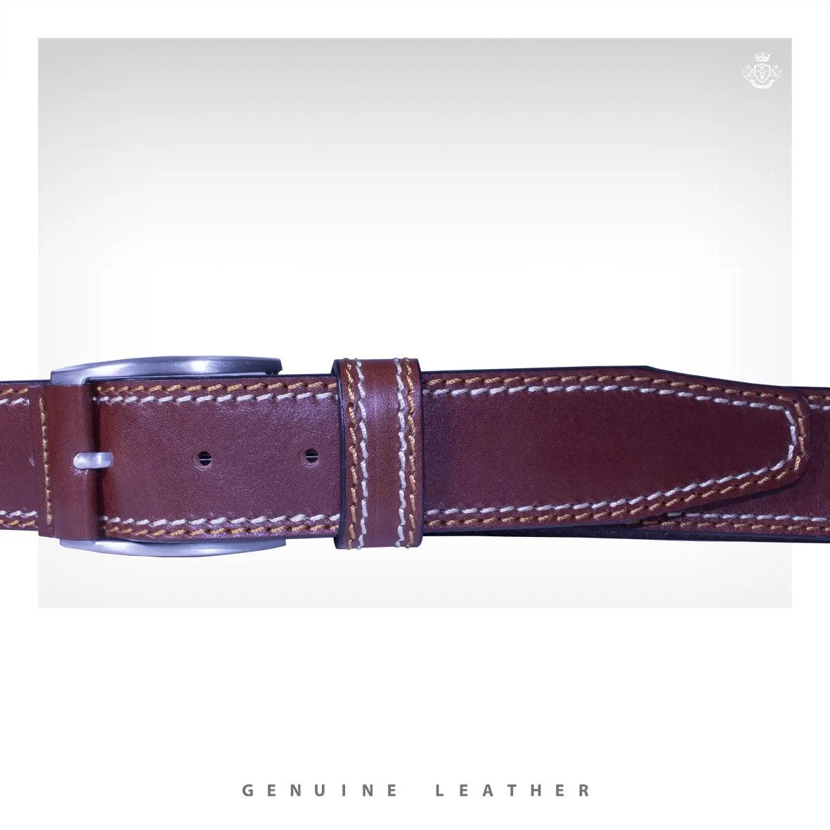 TF Belt TF20C01