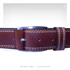 TF Belt TF20C01