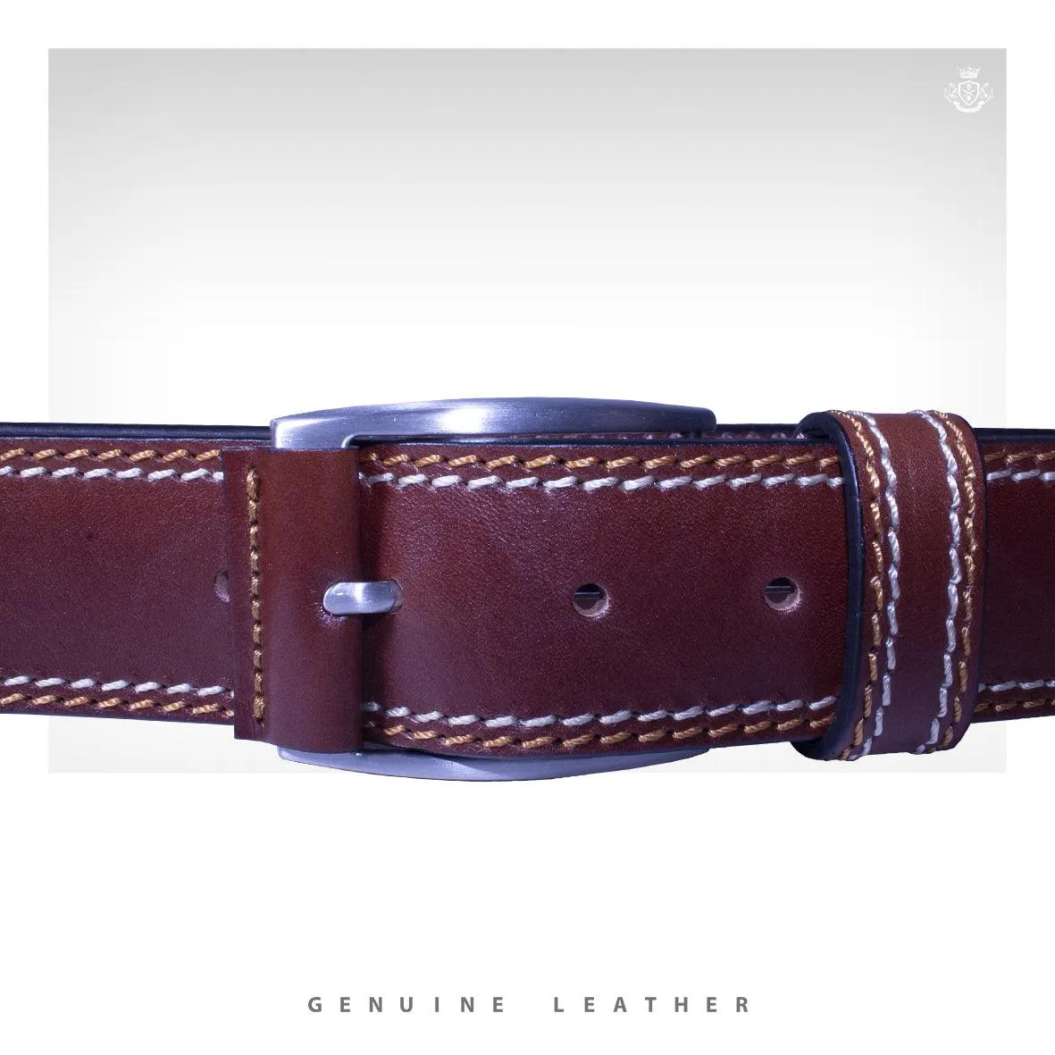 TF Belt TF20C01