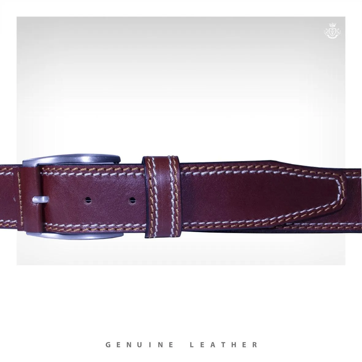 TF Belt TF20C01